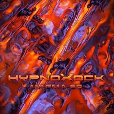 Magma Ep